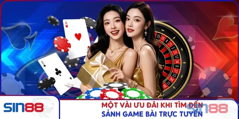 Game slot là gì? Hướng dẫn chơi slot game thắng to năm 2025